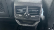 Peugeot 3008 1.5 BlueHDi Allure Premium 5dr Diesel Estate